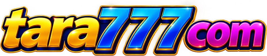 tara777 com